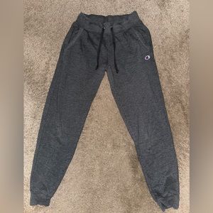 Champion Sweatpants